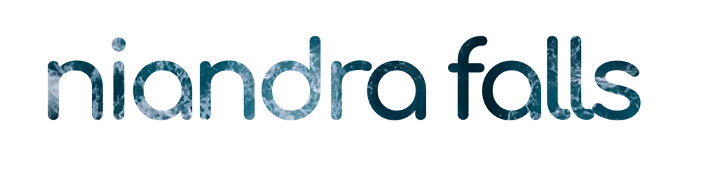 niandra