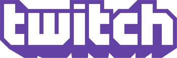 twitch.tv/niandra_falls